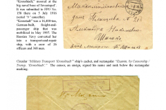 Military Censorship In Imperial Russia Frame 8