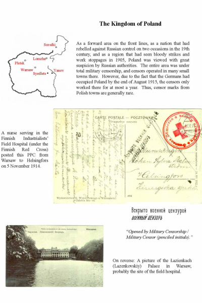 Imp-Mil-Cens-Frame-8_Page_09