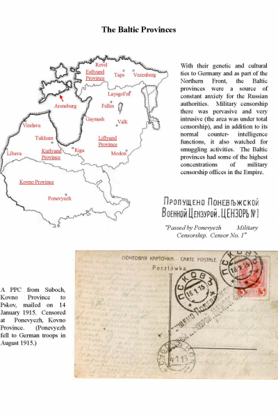 Imp-Mil-Cens-Frame-8_Page_13