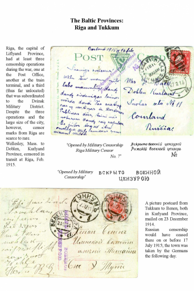 Imp-Mil-Cens-Frame-8_Page_15