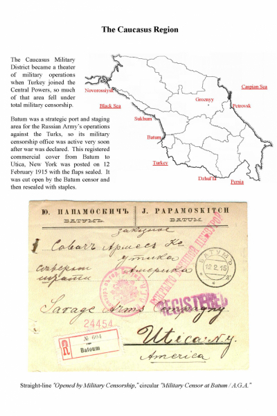 Imp-Mil-Cens-Frame-9_Page_15