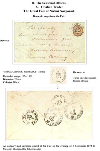 Muscovys-Mayflies-024