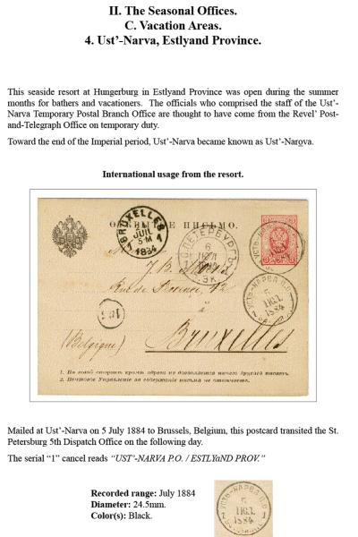 Muscovys-Mayflies-059