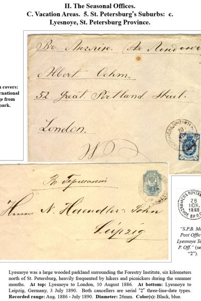 Muscovys-Mayflies-065