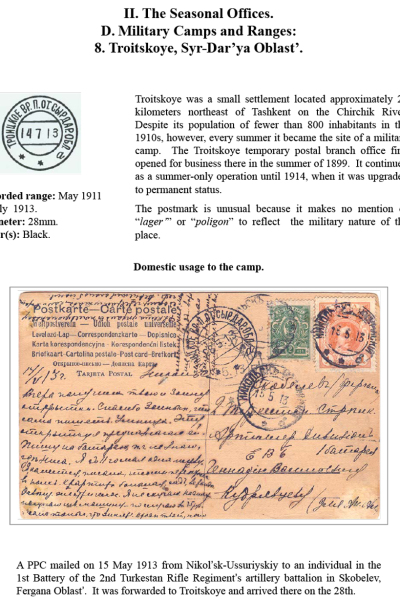 Muscovys-Mayflies-103