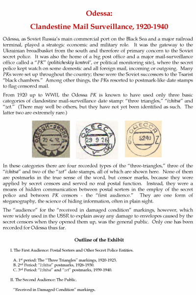 clandestine_mail_Page_01