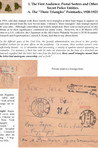 clandestine_mail_Page_02