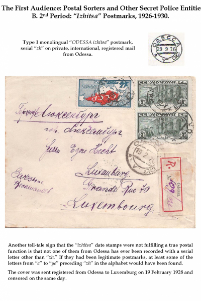 clandestine_mail_Page_10