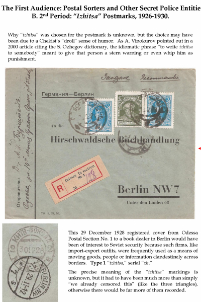 clandestine_mail_Page_11