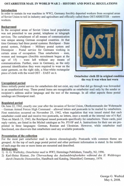 Ostarbeiter_1_Page_01