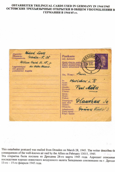 Ostarbeiter_10_Page_10