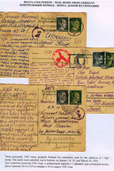 Ostarbeiter-3-Page-09