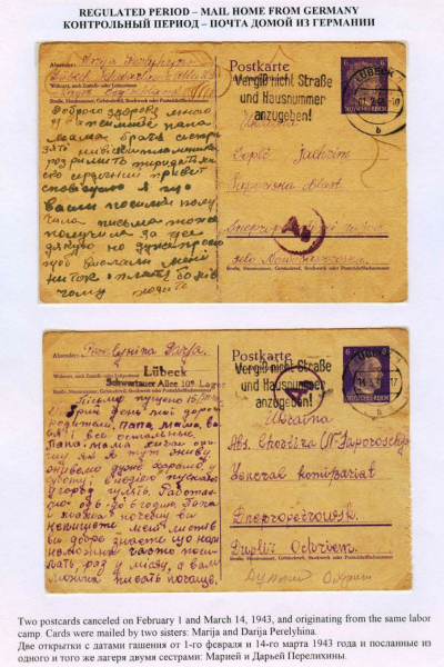 Ostarbeiter-3-Page-10