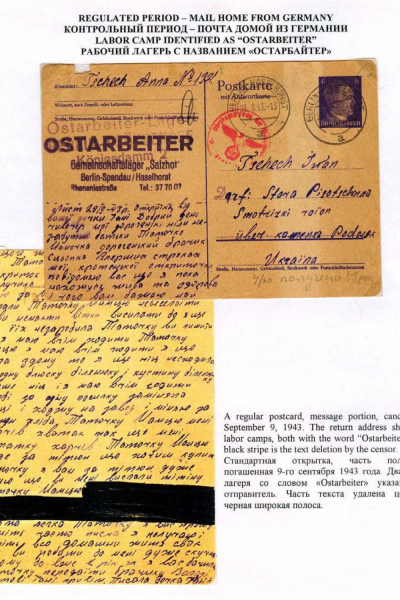 Ostarbeiter-5-Page-14