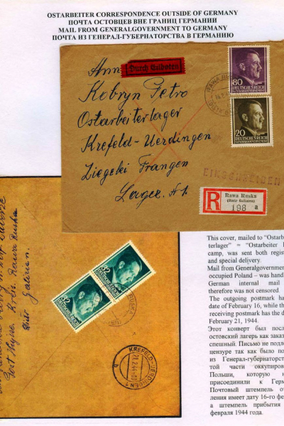 Ostarbeiter_8_Page_09