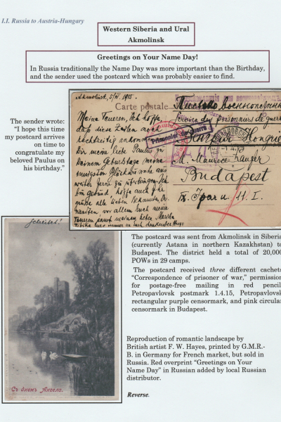 Prisoners_Frame_2_19