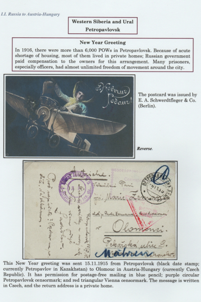 Prisoners_Frame_2_23