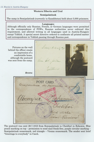 Prisoners_Frame_2_26