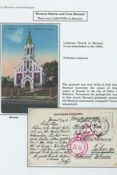 Prisoners_Frame_2_27