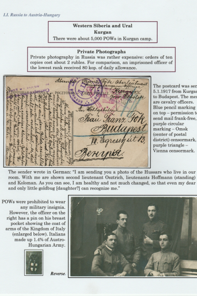 Prisoners_Frame_2_28