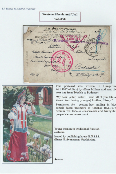 Prisoners_Frame_2_32