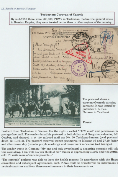 Prisoners_Frame_3_39