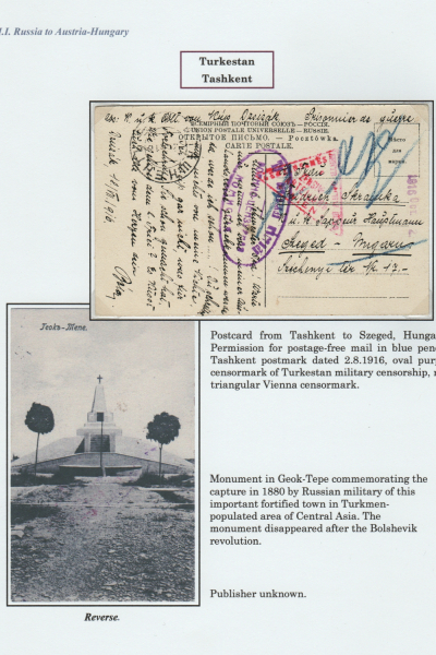 Prisoners_Frame_3_41