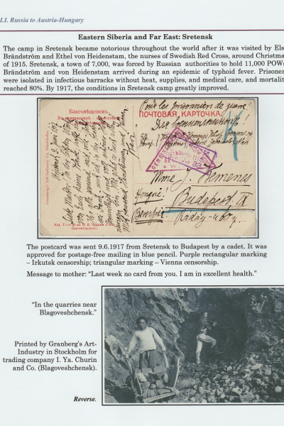 Prisoners_Frame_4_52