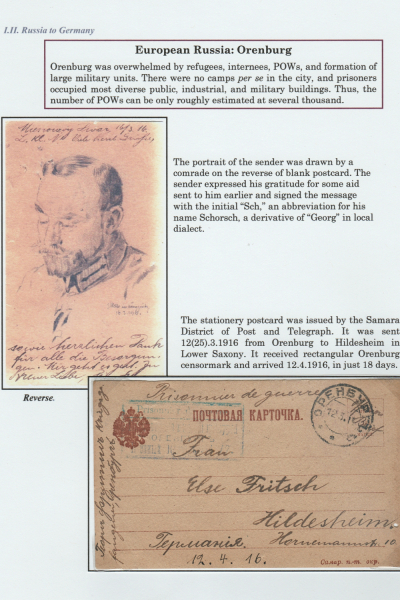 Prisoners_Frame_4_56