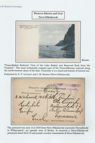 Prisoners_Frame_4_59