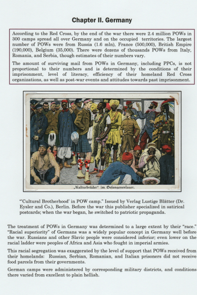 Prisoners_Frame_4_65