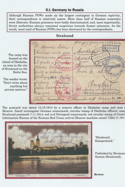 Prisoners_Frame_4_66