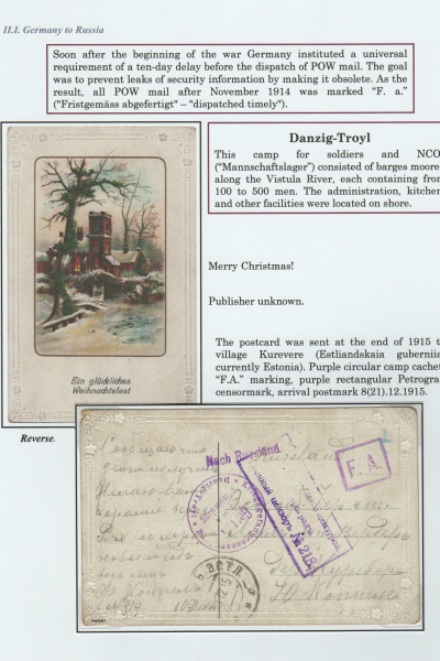 Prisoners_Frame_5_68