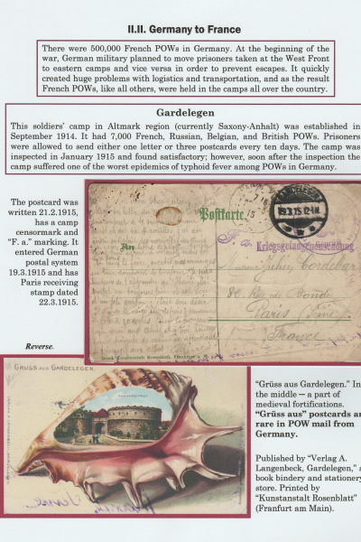 Prisoners_Frame_5_72