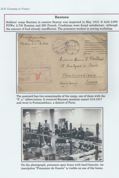 Prisoners_Frame_5_73