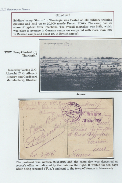 Prisoners_Frame_5_74