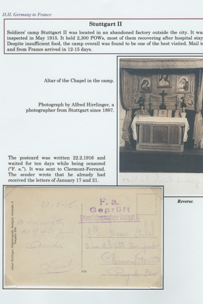 Prisoners_Frame_5_75