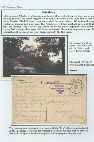 Prisoners_Frame_5_76