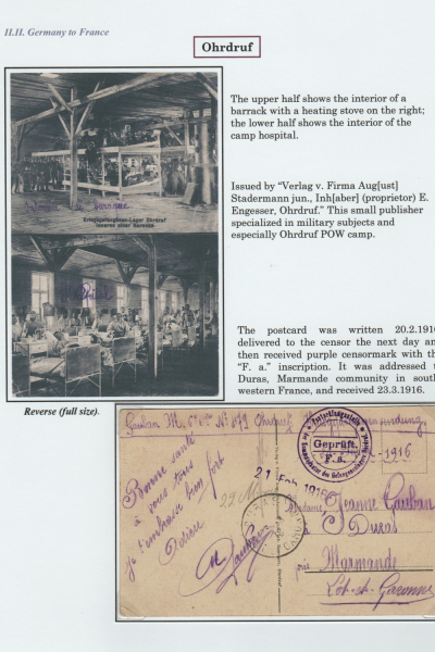 Prisoners_Frame_5_77