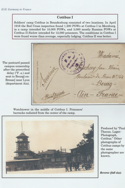 Prisoners_Frame_5_78