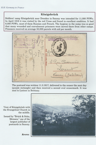 Prisoners_Frame_5_79