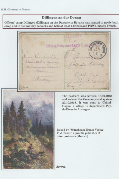 Prisoners_Frame_5_80