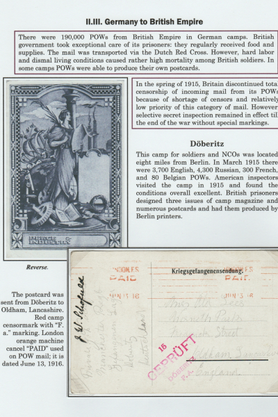 Prisoners_Frame_5_81