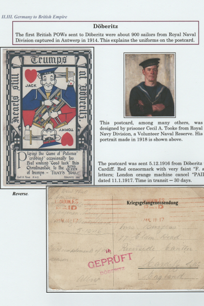 Prisoners_Frame_5_82