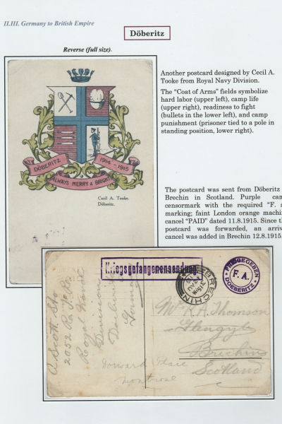 Prisoners_Frame_6_83