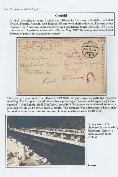 Prisoners_Frame_6_85