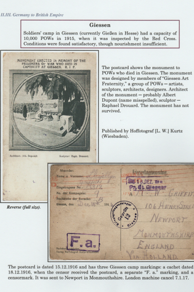 Prisoners_Frame_6_86