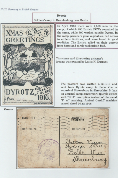 Prisoners_Frame_6_87