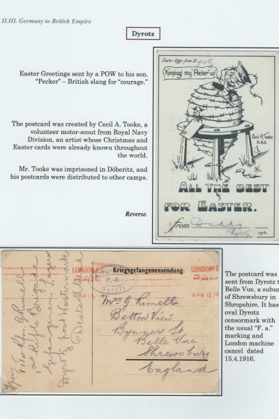 Prisoners_Frame_6_88