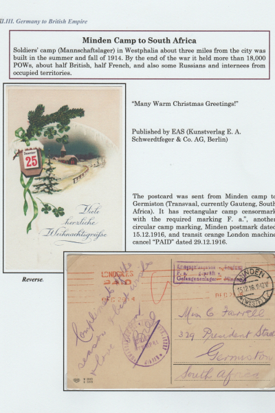 Prisoners_Frame_6_89